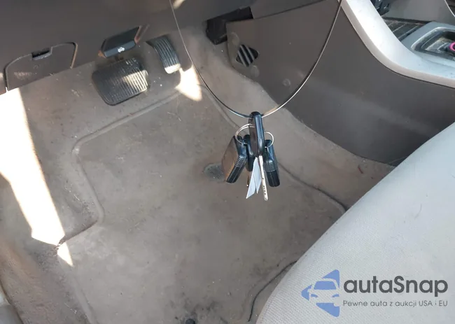 1FAHP36N79W189054: 43161555