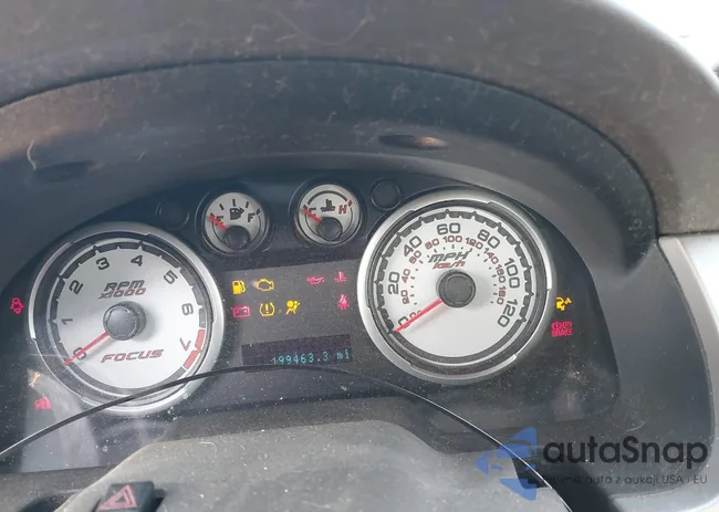 1FAHP36N79W189054: 43161555