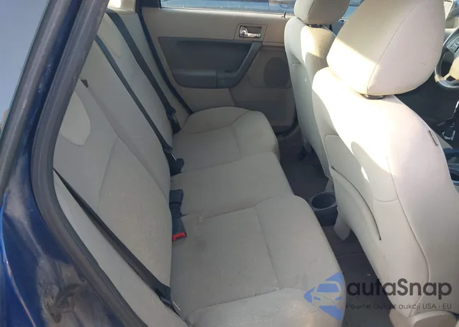 1FAHP36N79W189054: 43161555