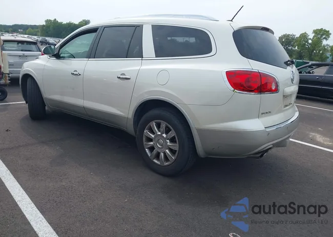 5GAKRCED6CJ145927: 43161558