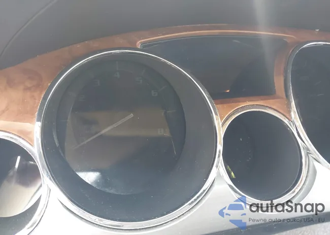 5GAKRCED6CJ145927: 43161558