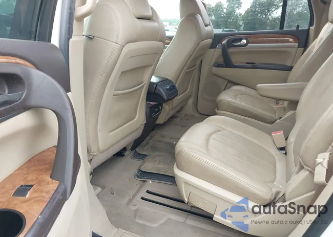 5GAKRCED6CJ145927: 43161558