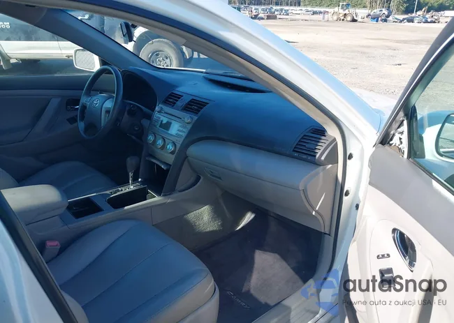 4T1BE46K08U765929: 43161568