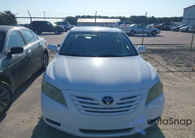 4T1BE46K08U765929: 43161568