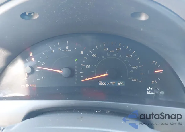 4T1BE46K08U765929: 43161568