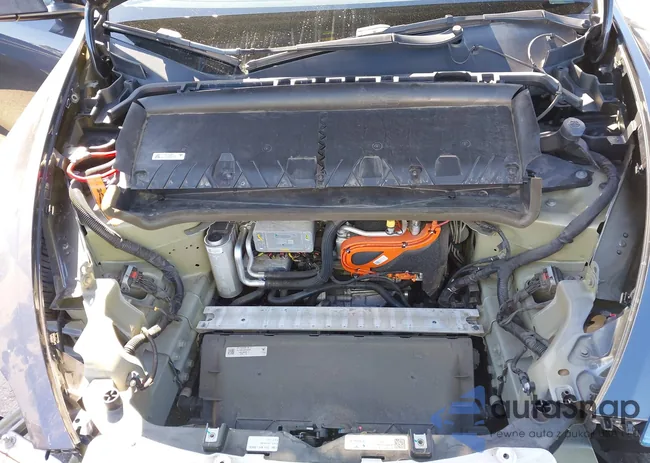 7SAYGDEF6NF337139: 43161571