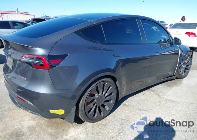 7SAYGDEF6NF337139: 43161571