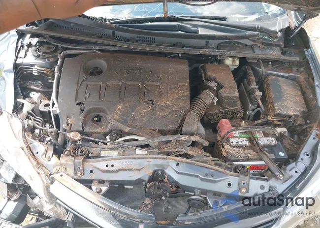 2T1BURHE1JC995218: 43161576