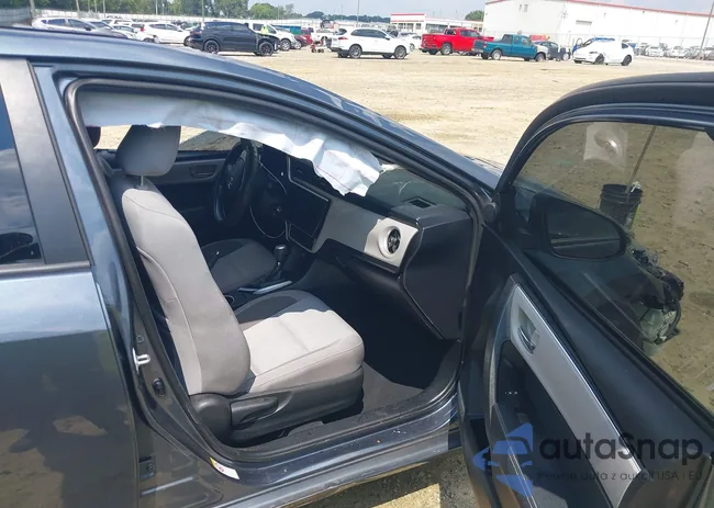 2T1BURHE1JC995218: 43161576