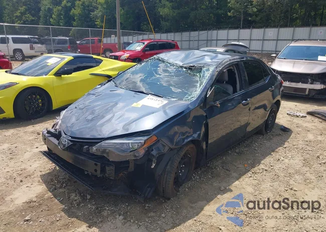 2T1BURHE1JC995218: 43161576