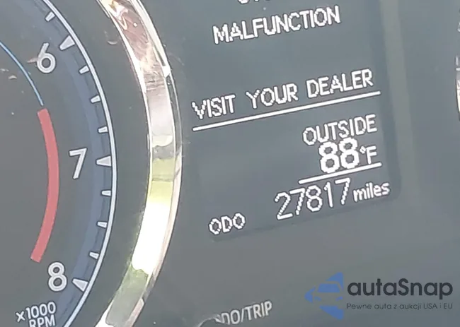 2T1BURHE1JC995218: 43161576