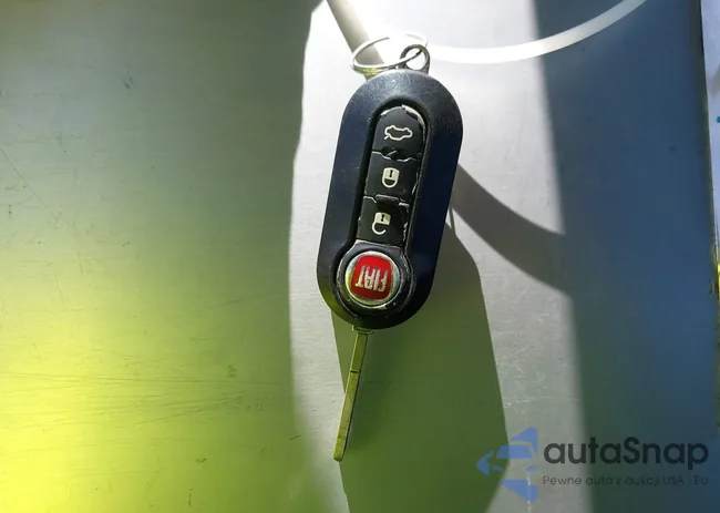 3C3CFFGE2HT654243: 43161577