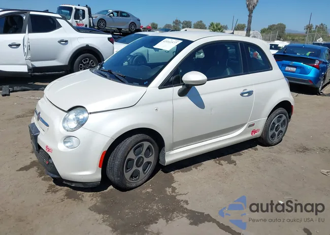 3C3CFFGE2HT654243: 43161577