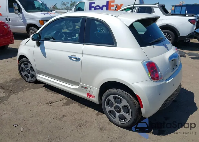 3C3CFFGE2HT654243: 43161577