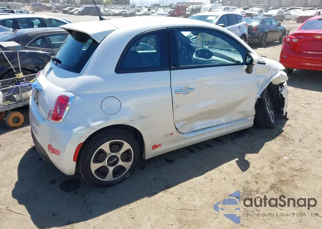 3C3CFFGE2HT654243: 43161577