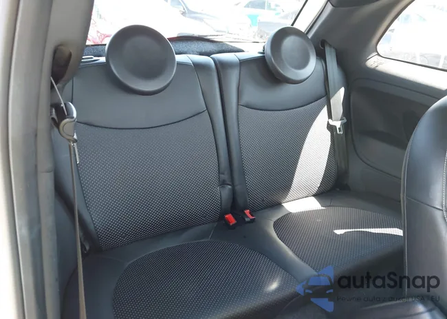 3C3CFFGE2HT654243: 43161577