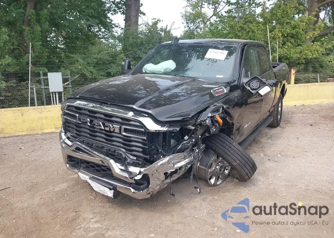 3C6UR5DJ1SG522746: 43161580