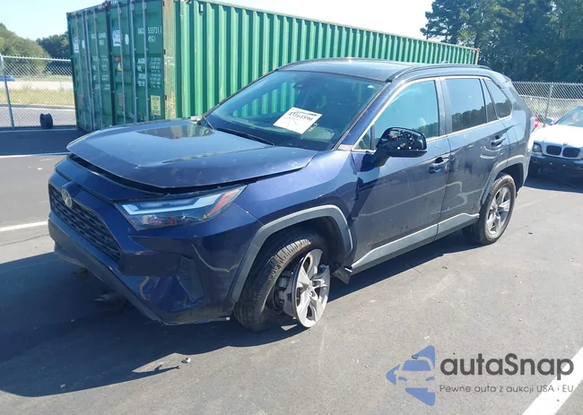 2T3W1RFV1NW214786: 43161590