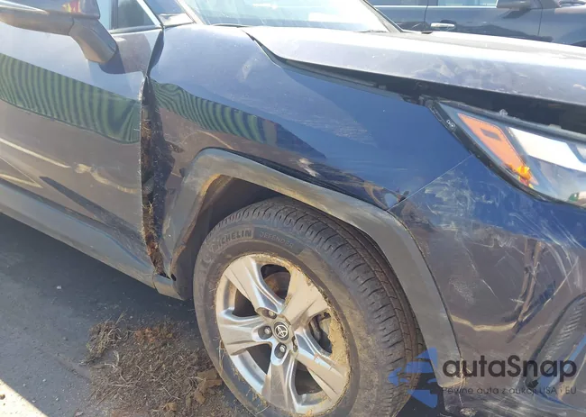 2T3W1RFV1NW214786: 43161590