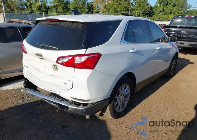 2GNAXKEVXK6201096: 43161591