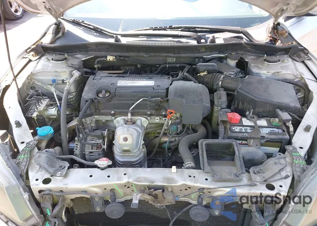 1HGCR2F35DA283707: 43161592