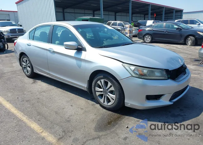 1HGCR2F35DA283707: 43161592