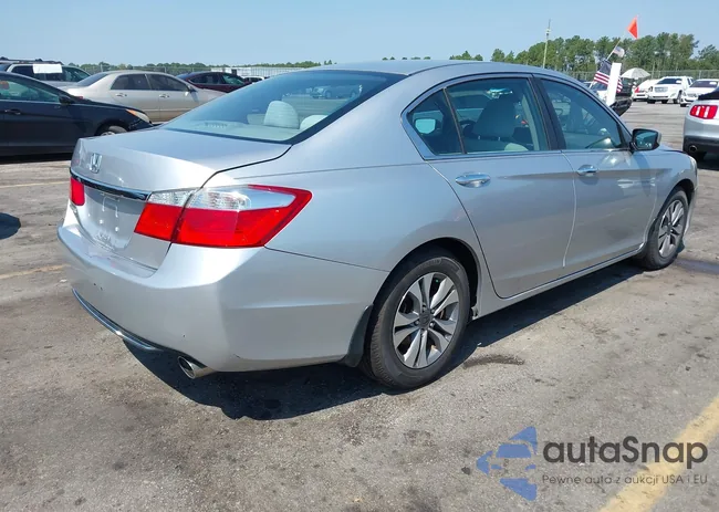 1HGCR2F35DA283707: 43161592