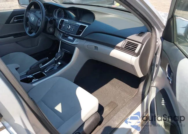 1HGCR2F35DA283707: 43161592