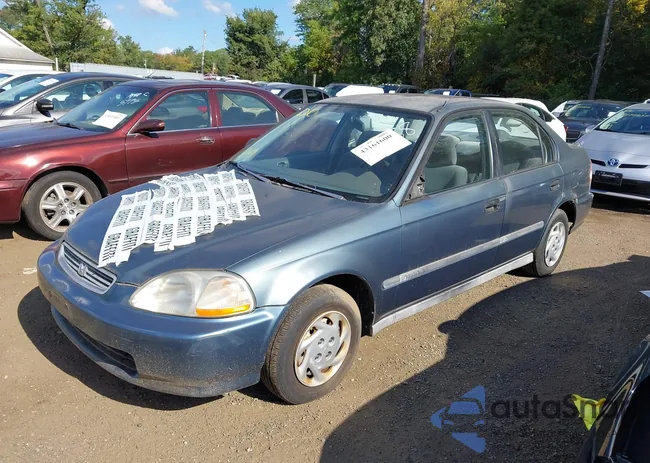 1HGEJ6626TL030168: 43161600