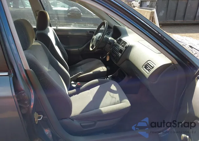 1HGEJ6626TL030168: 43161600