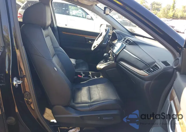 2HKRW2H82HH604370: 43161605