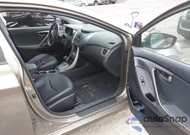 5NPDH4AEXDH415556: 43161622