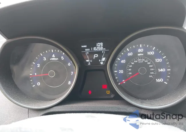 5NPDH4AEXDH415556: 43161622