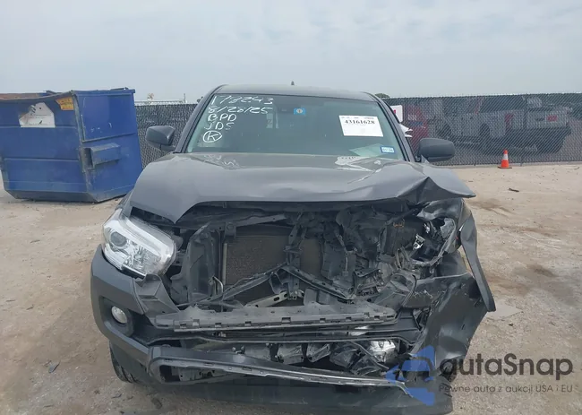 3TYSZ5AN0PT105784: 43161628