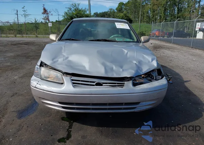 4T1BF28K9XU076498: 43160630