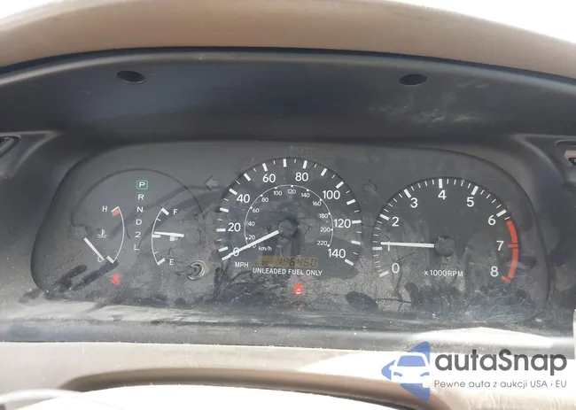 4T1BF28K9XU076498: 43160630