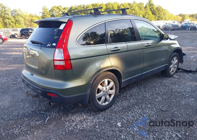 JHLRE48707C046540: 43160631