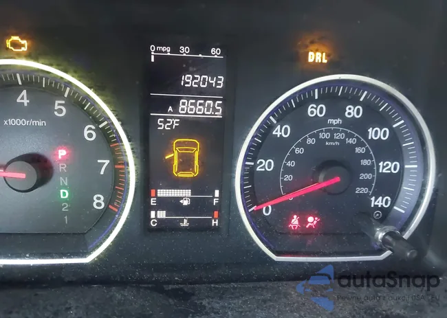 JHLRE48707C046540: 43160631