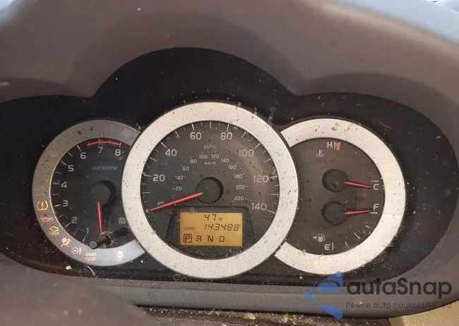 2T3BF4DV6BW088393: 43160635