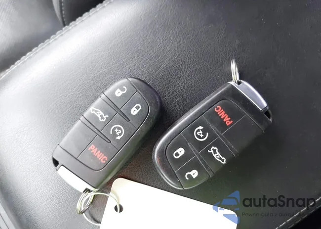 2C3CDXBG9LH187991: 43160639