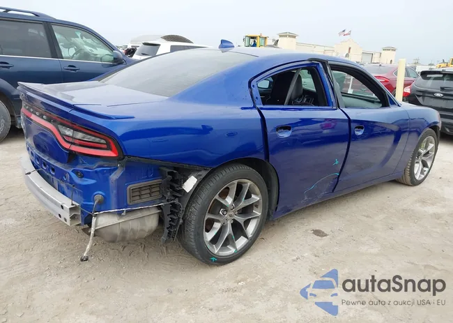 2C3CDXBG9LH187991: 43160639