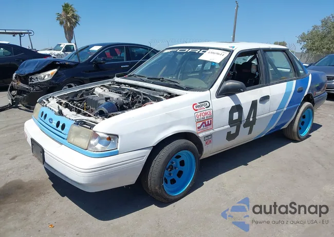 1FAPP36X1RK135138: 43160641