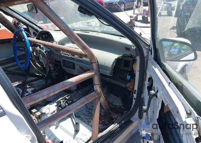 1FAPP36X1RK135138: 43160641