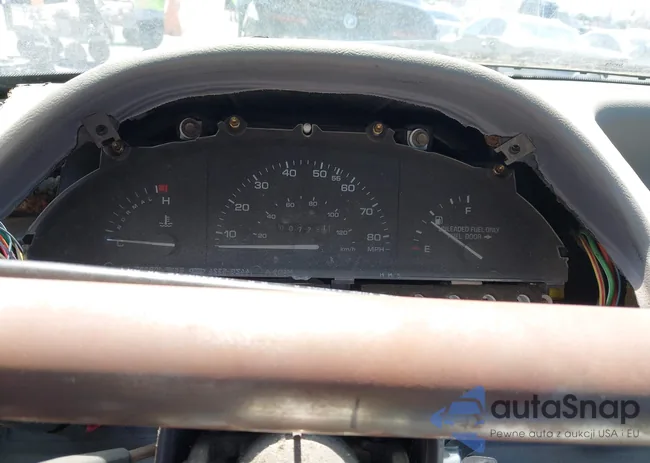 1FAPP36X1RK135138: 43160641