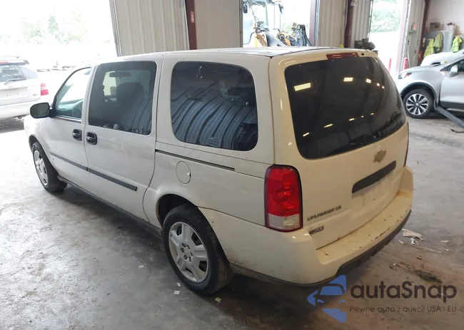 1GNDV23W48D181355: 43160643