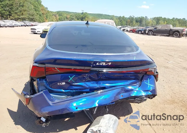 KNAG34J74S5371576: 43160644