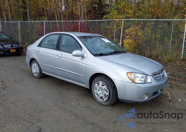 KNAFE121645013798: 43160645