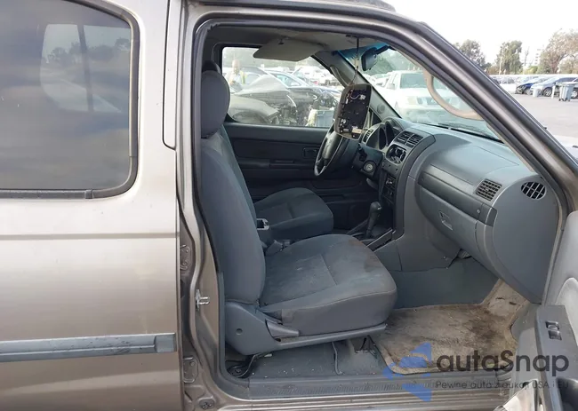 5N1ED28T84C619241: 43160648