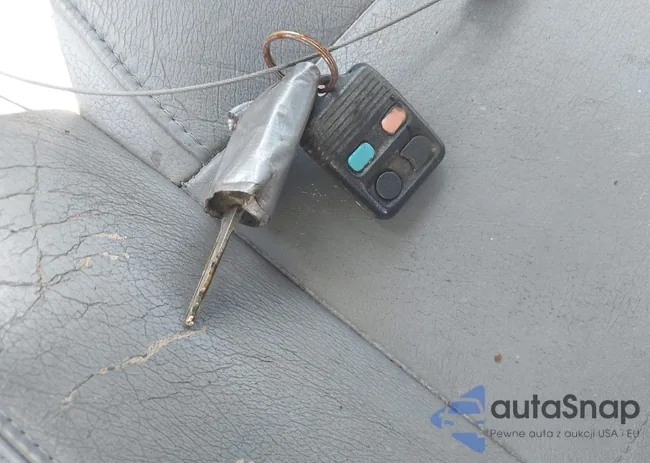 1ZVFT80NX75211227: 43160650