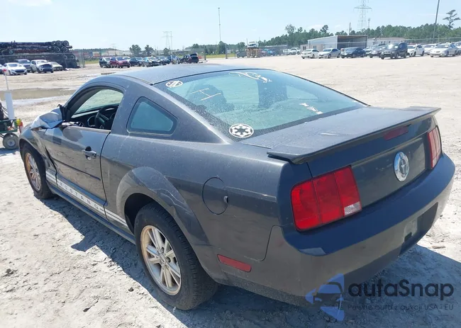 1ZVFT80NX75211227: 43160650